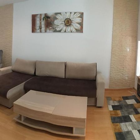 סינאיה Monik Apartament מראה חיצוני תמונה