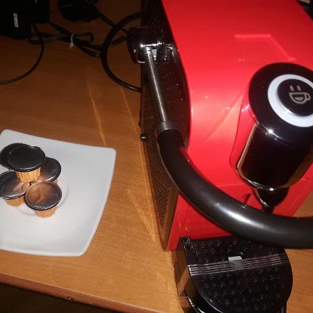 סינאיה Monik Apartament מראה חיצוני תמונה