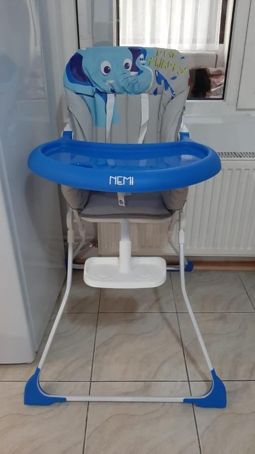 סינאיה Monik Apartament מראה חיצוני תמונה