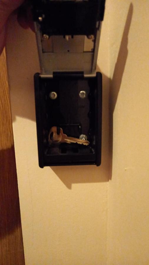 סינאיה Monik Apartament מראה חיצוני תמונה