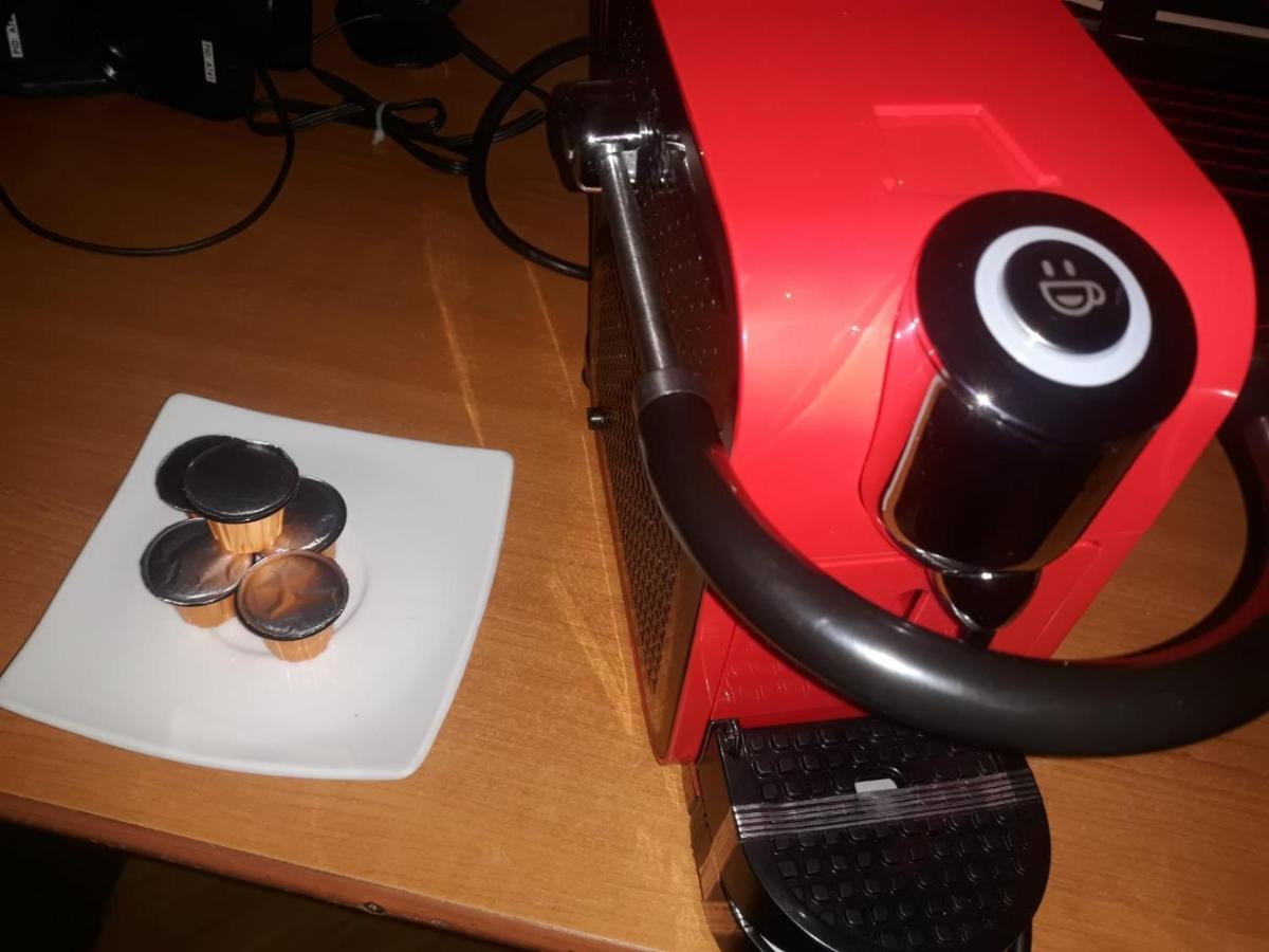 סינאיה Monik Apartament מראה חיצוני תמונה