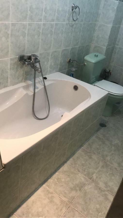 סינאיה Monik Apartament מראה חיצוני תמונה